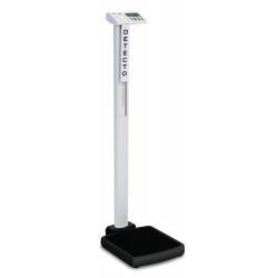 Solo Digital Physician Scale