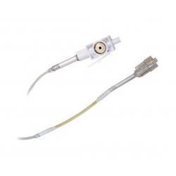 CO2 Straight Sampling Line