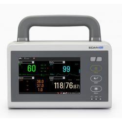 iM20 Modular Patient Monitor