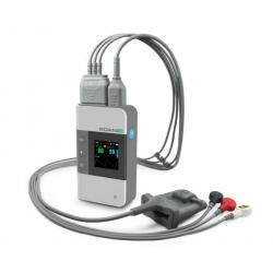 iT20 Telemetry Transmitter