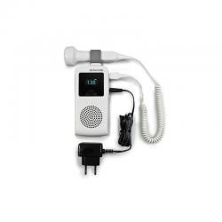 SD3 Pro Doppler w/Charger