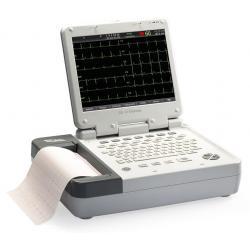 SE-12 Express ECG Machine