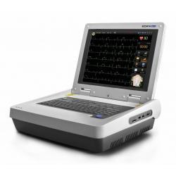 SE-18 Electrocardiograph