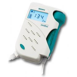 SonoTrax Basic A Doppler
