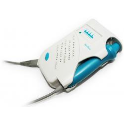 SonoTrax Vascular Doppler