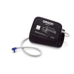 Omron Wide Range D-Ring Cuff 9″ to 17″
