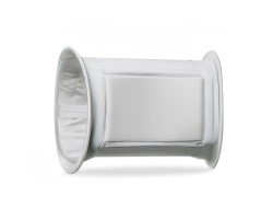 Antibacterial Sleeve