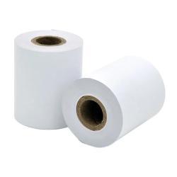 Thermal Paper