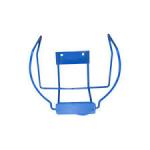 HeartSine, PAD-CAB-02, AED Wall Bracket, Accessories Emergency