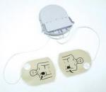 HeartSine, PAD-PAK-01, Adult Pad Pak, Accessories Emergency