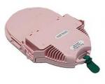 HeartSine, PAD-PAK-02, Pediatric Pak, Accessories Emergency