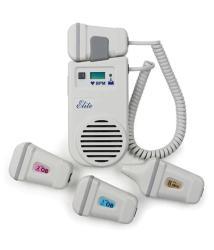 Imex Elite handheld Doppler Elite 200