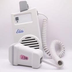 Imex Elite handheld Doppler Elite 100