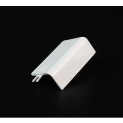 Battery Cover for APBM 05 & 06