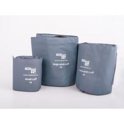 MediTech ABPM Cuffs