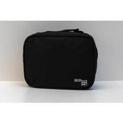 Black Protective Case