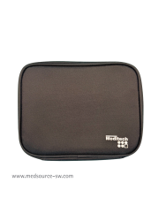 Black Protective Case