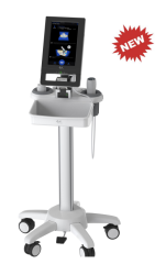 Meike Bladder Scanner PBS V7.1