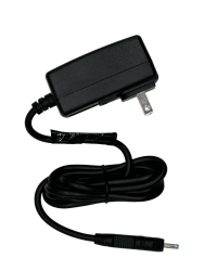 A/C Adapter for HOME