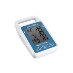 WatchBP Office Vascular Screening Monitor with ABI