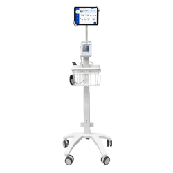 Microlife MultiCare System