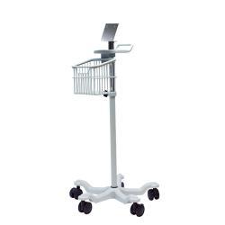 Mobile Stand Item #STAND-MC
