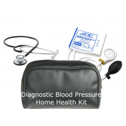 Home Health Kit