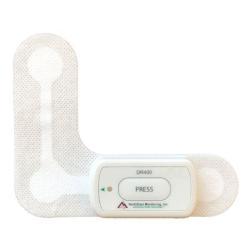 NorthEast Monitoring ECG Electrode Patch