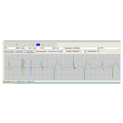 NorthEast LX Event Software