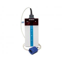 Model 8500 Handheld Pulse Oximeter