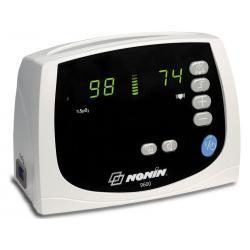 Avant 9600 Tabletop Pulse Oximeter