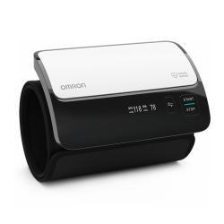 Evolv Wireless Upper Arm Blood Pressure Monitor