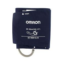 Large Cuff for HEM-907XL