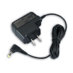 AC Adapter for HEM-907XL