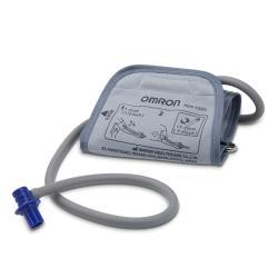 Omron Small D-Ring Cuff 7" to 9"