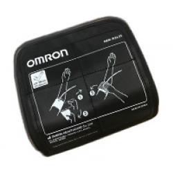 XL Blood Pressure Cuff