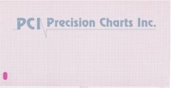 ECG Premium Z-Fold Recording Paper