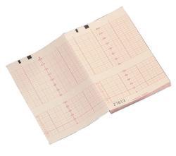 PCI Fetal Monitor Paper (Generic)