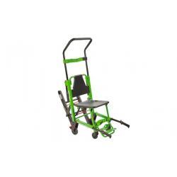 Stryker Evacuation Chair