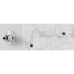 LIFELINKcentral Premium