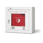 Philips Healthcare, 989803136531, Defibrillator Cabinet, Accessories Emergency