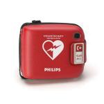 Philips Healthcare, 989803139251, FRx Carrying Case, Accessories Emergency