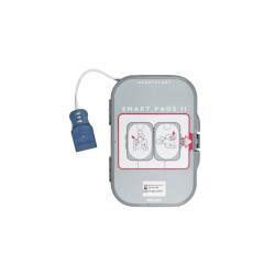 FRx AED PADS