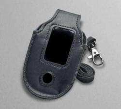 Zymed XT Holter Pouch
