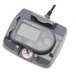 Zymed Holter DigiTrak Docking Station