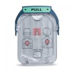 Philips Healthcare, M5072A, Infant/Child SMART Pads Cartridge OnSite/Home, Accessories Emergency