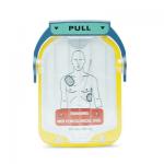 Philips Healthcare, M5073A, Adult Training Cartridge OnSite/Home, AED Trainers