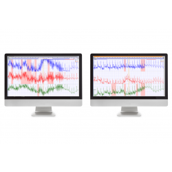 Medilog Darwin 2 Office for PC (activation code)