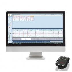 medilogAR Office ECG Holter Value Packages