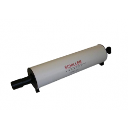 3-Liter Calibration Syringe